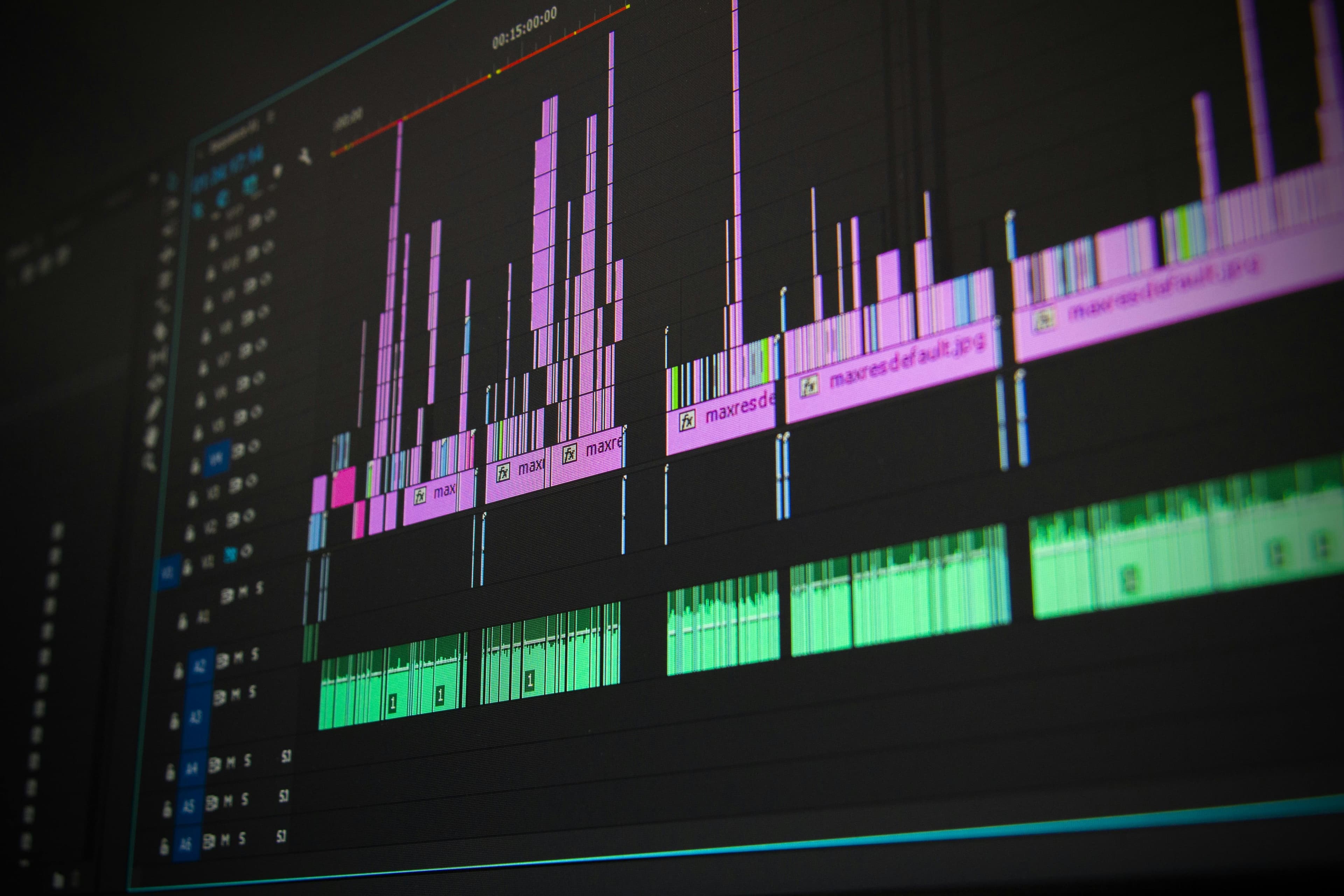 Video Marketing for a Consumer Brand